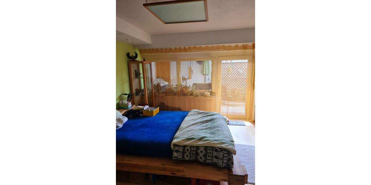 Etagenwohnung Weissach - 4 Zimmer, 99 m&sup2;, 300.000&euro; | Angebot:25854104