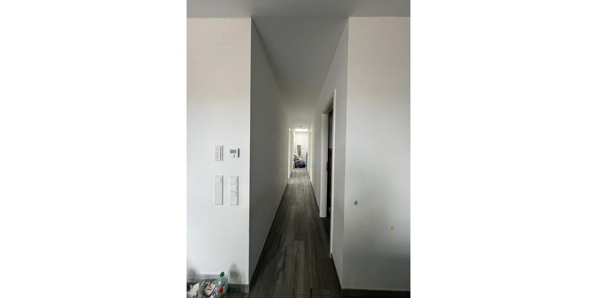 Dachgeschoßwohnung Pforzheim Büchenbronn - 3 Zimmer, 107 m&sup2;, 390.000&euro; | Angebot:24355266