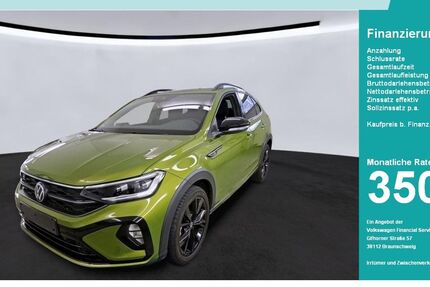 VW Taigo 13.955 km 22.790 &euro; Herrenberg 71083