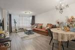 Etagenwohnung Sindelfingen Mitte - 3 Zimmer, 81 m&sup2;, 249.000&euro; | Angebot:26629459