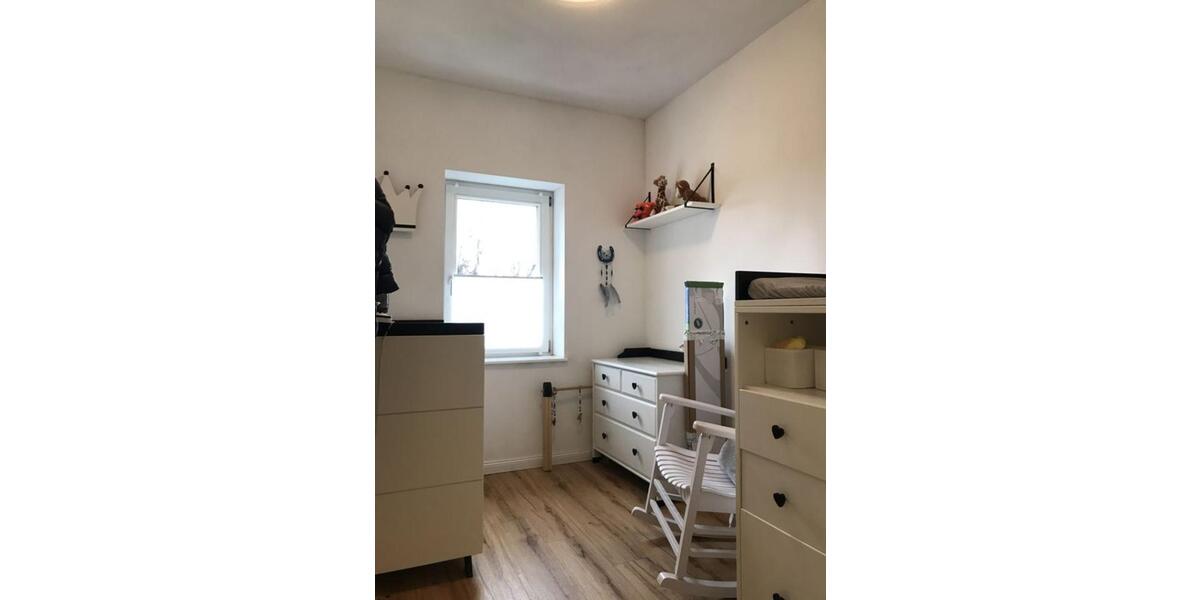 Erdgeschoßwohnung Bietigheim-Bissingen Bissingen - 3 Zimmer, 89 m&sup2;, 1.450&euro; | Angebot:25396861