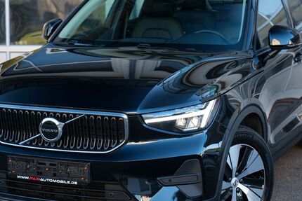 Volvo XC40 32.092 km 29.800 &euro; Gerlingen 70839