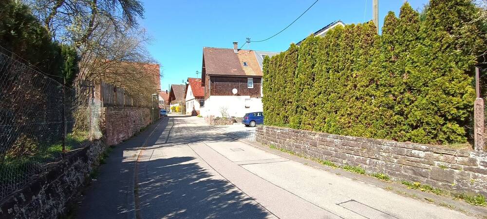 Grundstück Neuhausen (Enz) Neuhausen - 199.000&euro; | Angebot:24029465