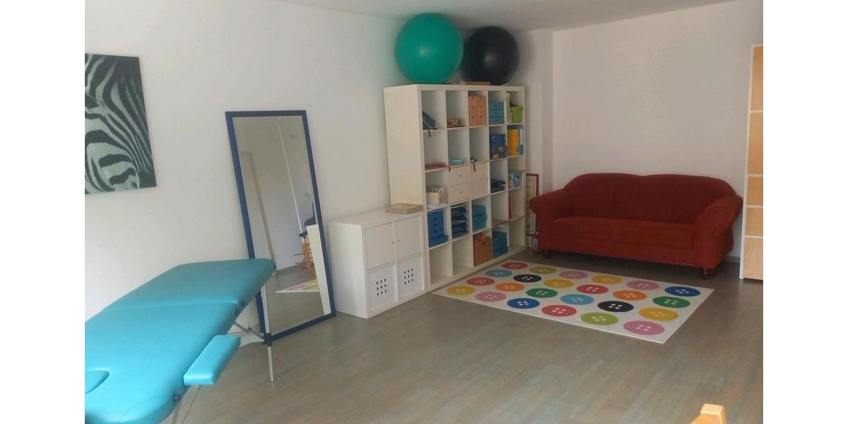 Gewerbeobjekt Bietigheim-Bissingen Bissingen - 550&euro; | Angebot:26445389