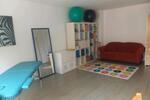 Gewerbeobjekt Bietigheim-Bissingen Bissingen - 550&euro; | Angebot:26445389