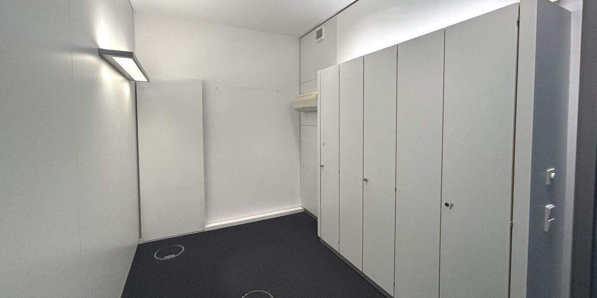 Gewerbeobjekt Stuttgart Münster - 350.000&euro; | Angebot:24708800