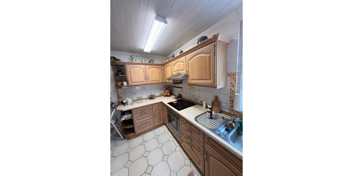 Doppelhaushälfte Stuttgart Neuwirtshaus - 7 Zimmer, 190 m&sup2;, 620.000&euro; | Angebot:26916783