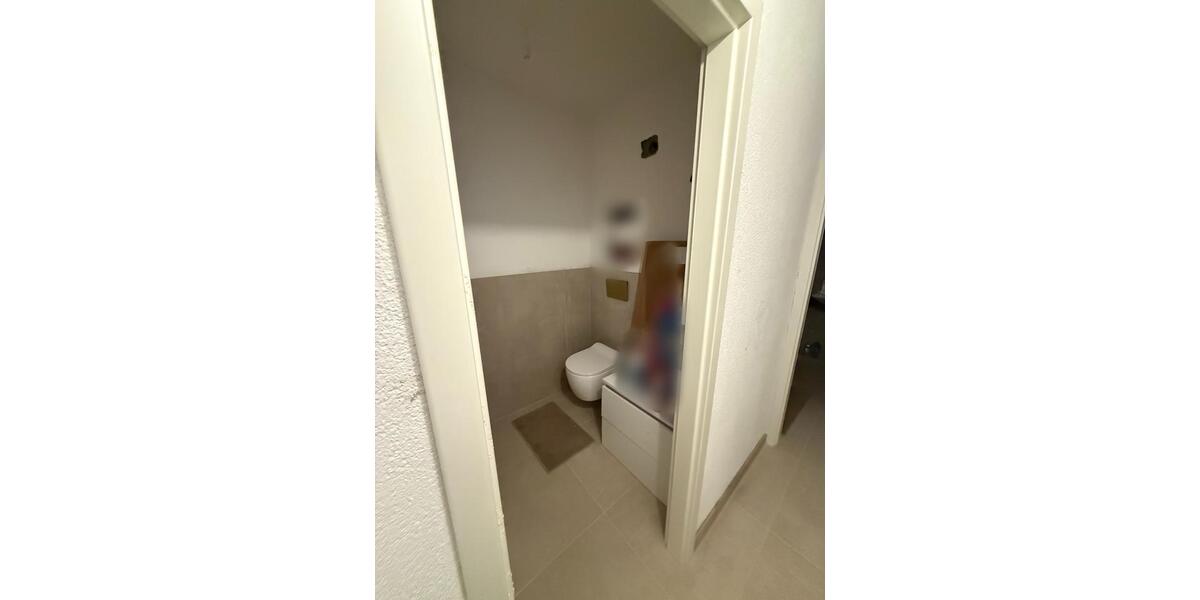 Etagenwohnung Tamm - 3.5 Zimmer, 88 m&sup2;, 1.600&euro; | Angebot:24270380