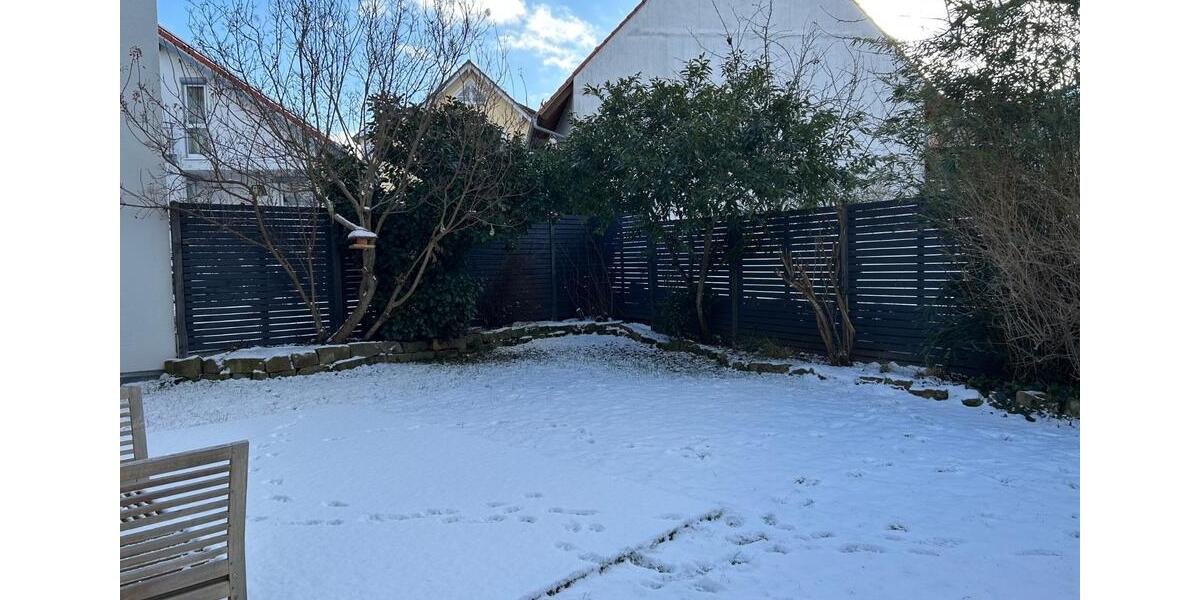 Einfamilienhaus Weil der Stadt - 8 Zimmer, 205 m&sup2;, 845.000&euro; | Angebot:24741220