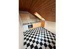 Dachgeschoßwohnung Großbettlingen - 2 Zimmer, 50 m&sup2;, 168.000&euro; | Angebot:24720566
