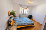 Doppelhaushälfte Ditzingen - 6 Zimmer, 161 m&sup2;, 849.000&euro; | Angebot:26499879