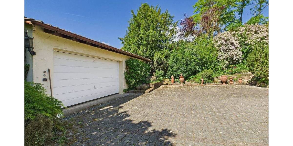 Grundstück Ditzingen - 1.550.000&euro; | Angebot:24029490