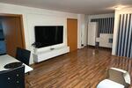 Etagenwohnung Pforzheim - 4 Zimmer, 110 m&sup2;, 359.000&euro; | Angebot:26809181