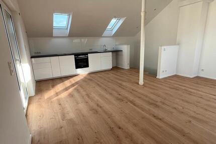 Wohnung Korntal-Münchingen Münchingen - 3 Zimmer, 55 m&sup2;, 1.400&euro; | Angebot:25923474