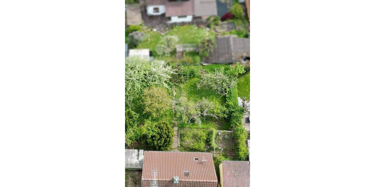 Grundstück Leonberg - 350.000&euro; | Angebot:26554278