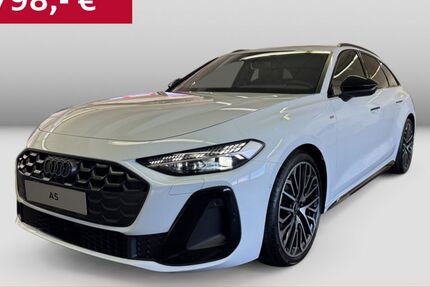 Audi A5 9.900 km 65.990 &euro; Pforzheim 75179