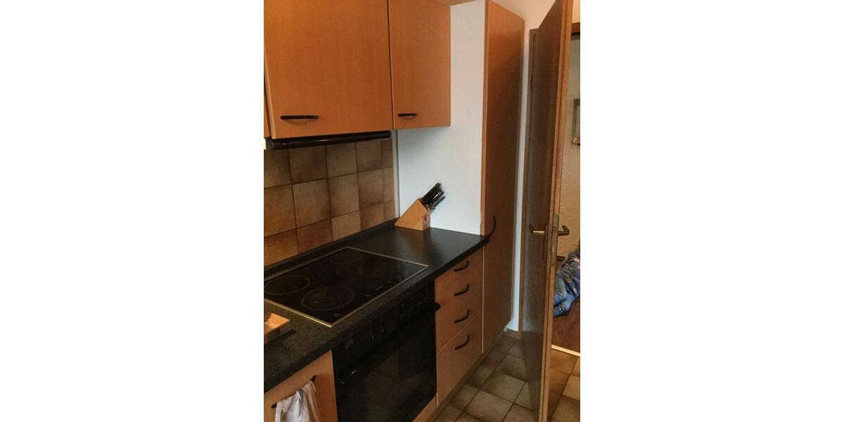 Etagenwohnung Jettingen - 5.5 Zimmer, 152 m&sup2;, 375.000&euro; | Angebot:26030562