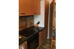Etagenwohnung Jettingen - 5.5 Zimmer, 152 m&sup2;, 375.000&euro; | Angebot:26030562