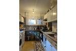 Etagenwohnung Asperg - 3 Zimmer, 80 m&sup2;, 225.000&euro; | Angebot:26093768