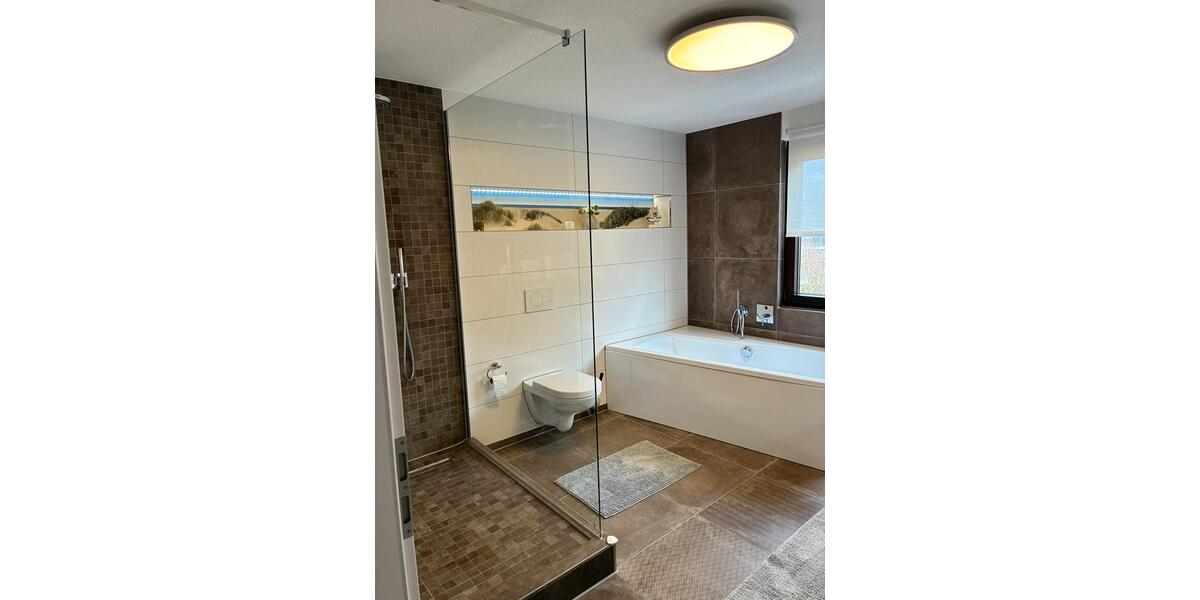 Reihenhaus Metzingen - 5 Zimmer, 122 m&sup2;, 497.000&euro; | Angebot:25858430