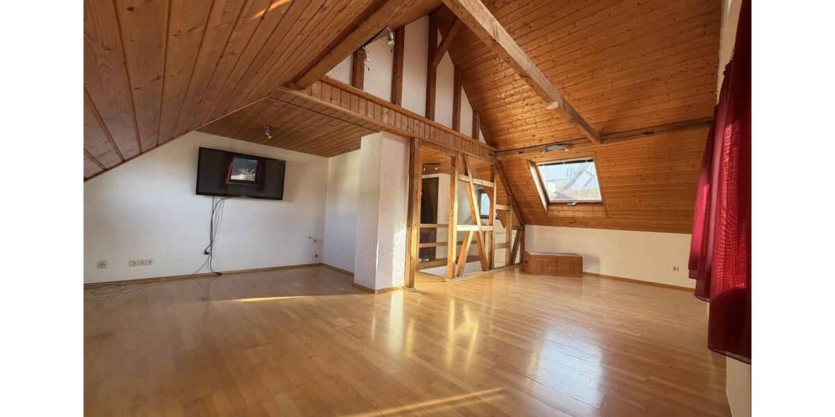 Einfamilienhaus Remseck am Neckar - 5.5 Zimmer, 120 m&sup2;, 395.000&euro; | Angebot:26013882