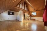 Einfamilienhaus Remseck am Neckar - 5.5 Zimmer, 120 m&sup2;, 395.000&euro; | Angebot:26013882