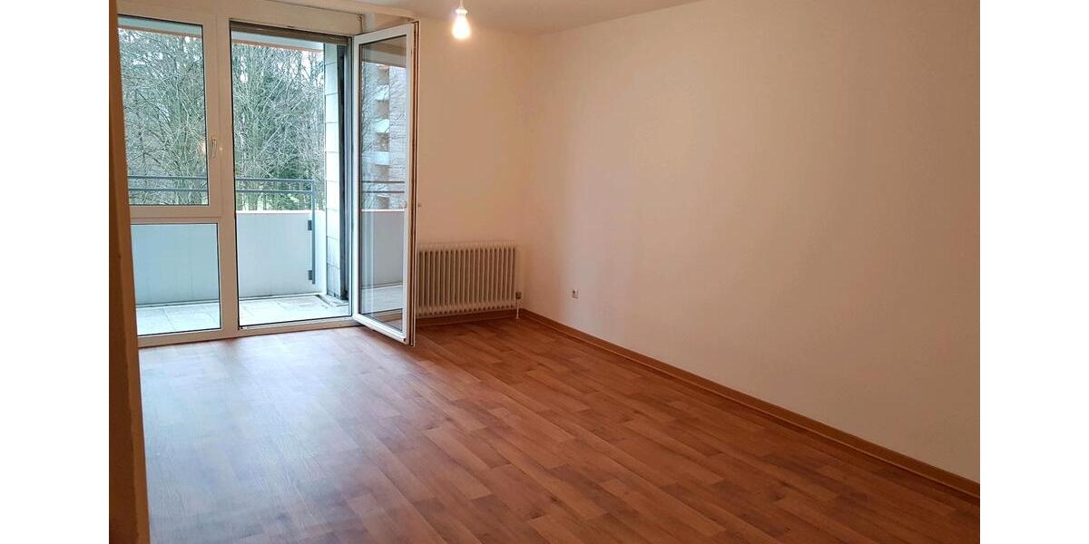 Etagenwohnung Reutlingen Orschel-Hagen - 2 Zimmer, 57 m&sup2;, 740&euro; | Angebot:24631771