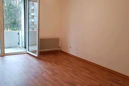 Wohnung Reutlingen Orschel-Hagen - 2 Zimmer, 57 m&sup2;, 740&euro; | Angebot:24631771