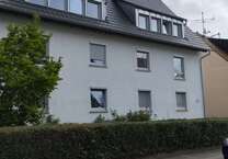 Wohnung zum Mieten in Ludwigsburg 621 € 54 m²
