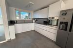 Einfamilienhaus Asperg - 4.5 Zimmer, 114 m&sup2;, 519.000&euro; | Angebot:26987308