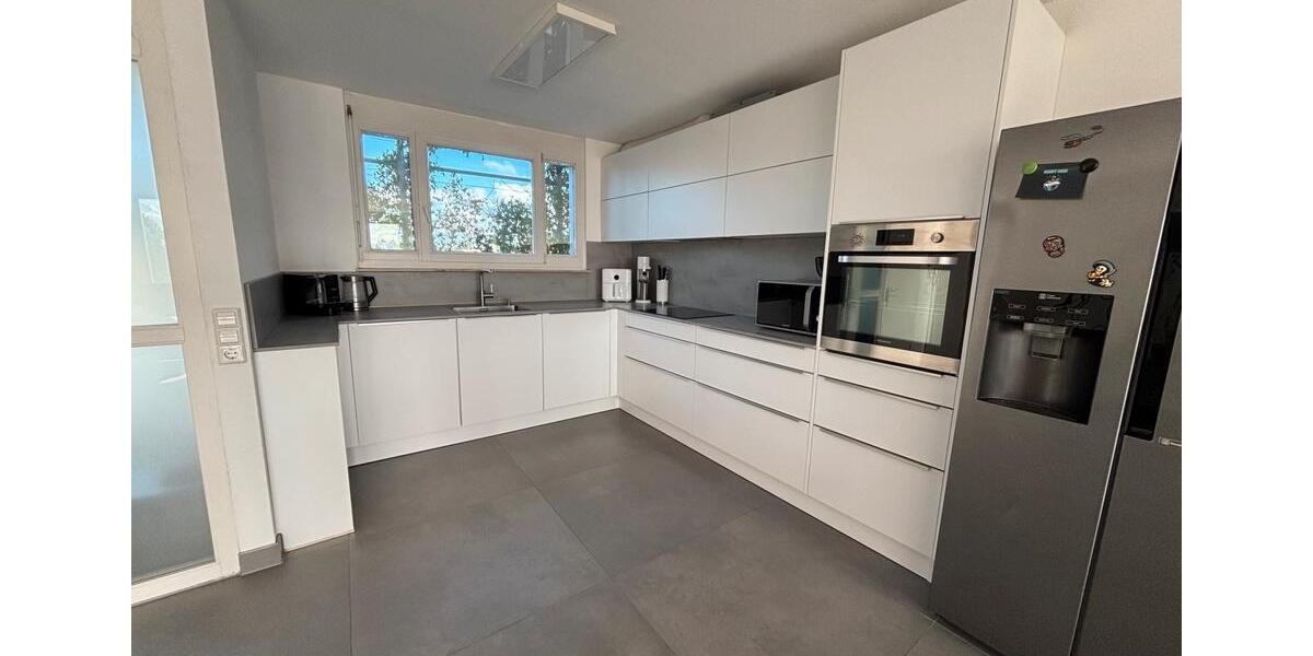 Reihenhaus Asperg - 4.5 Zimmer, 114 m&sup2;, 519.000&euro; | Angebot:26987308