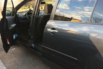 Mazda 5 207.000 km 1.900 &euro; Stuttgart 70378