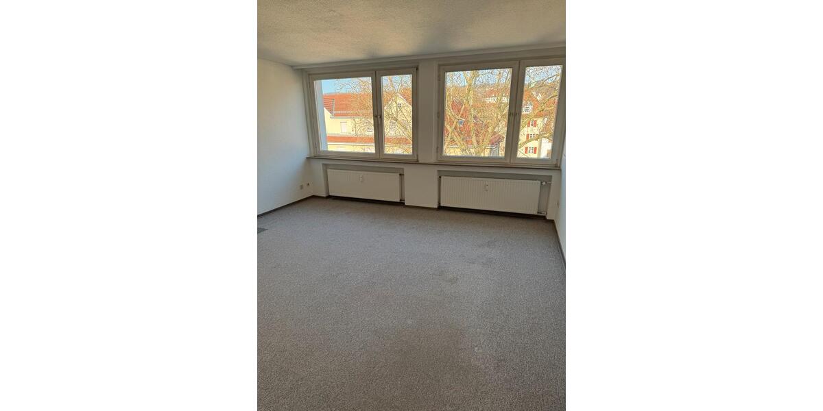 Etagenwohnung Esslingen am Neckar Oberesslingen - 3 Zimmer, 83 m&sup2;, 320.000&euro; | Angebot:24731532