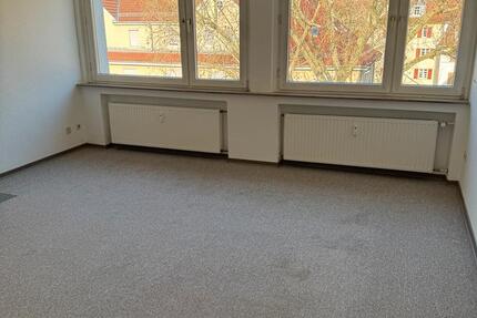 Wohnung Esslingen am Neckar Oberesslingen - 3 Zimmer, 83 m&sup2;, 320.000&euro; | Angebot:24731532