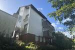 Mehrfamilienhaus, Wohnhaus Stuttgart Wangen - 1 Zimmer, 287 m&sup2;, 840.000&euro; | Angebot:24034439