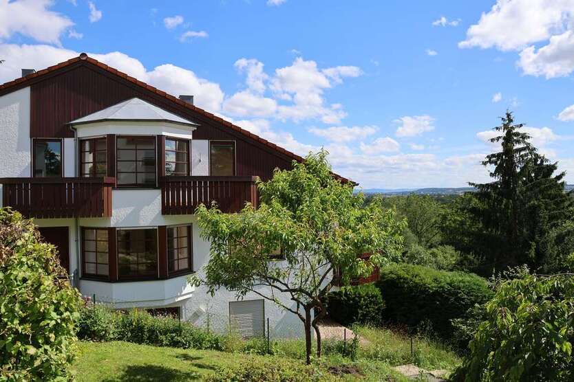 Haus zum Kaufen in Ostfildern 795.000 € 160.85 m²