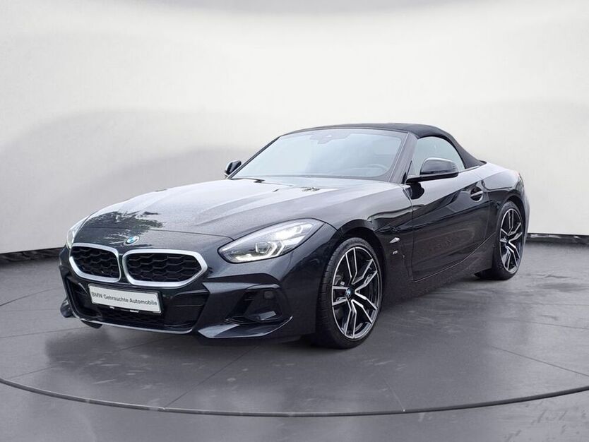 Z4