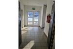 Gewerbeobjekt Reutlingen Reutlingen-Betzingen - 1.113&euro; | Angebot:24593993