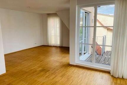 Wohnung Niefern-Öschelbronn Öschelbronn - 1 Zimmer, 65 m&sup2;, 675&euro; | Angebot:24706003