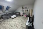 Dachgeschoßwohnung Pforzheim Eutingen - 2 Zimmer, 69 m&sup2;, 724&euro; | Angebot:26446603
