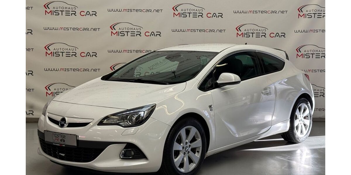 Opel Astra 132.000 km 7.980 &euro; Magstadt 71106