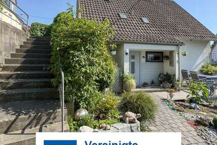 Haus Reutlingen Altenburg - 4 Zimmer, 105 m&sup2;, 469.000&euro; | Angebot:27198823