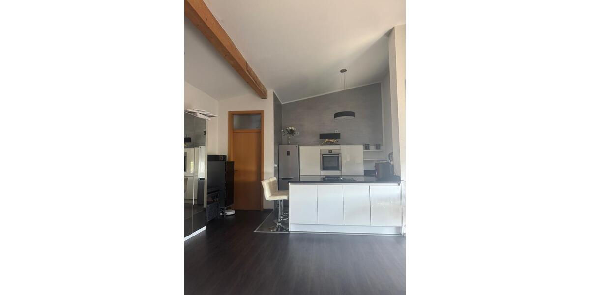 Einfamilienhaus Kornwestheim - 3 Zimmer, 80 m&sup2;, 1.600&euro; | Angebot:25151260