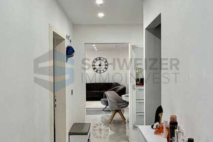 Wohnung Filderstadt - 3 Zimmer, 85 m&sup2;, 319.000&euro; | Angebot:26905523