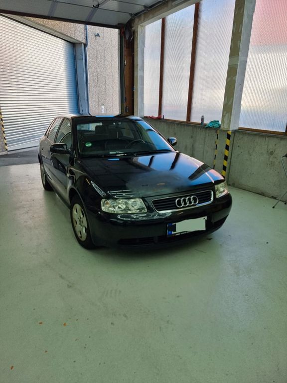 A3