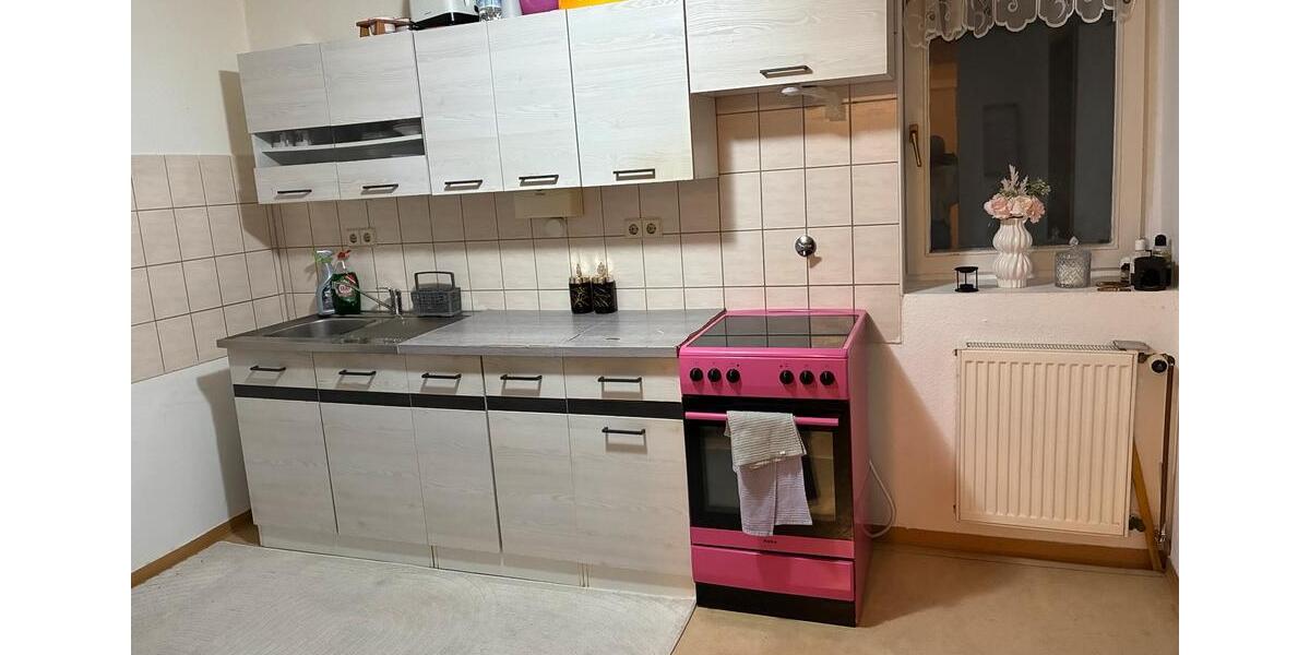 Dachgeschoßwohnung Pforzheim Eutingen - 2 Zimmer, 49 m&sup2;, 530&euro; | Angebot:26127064