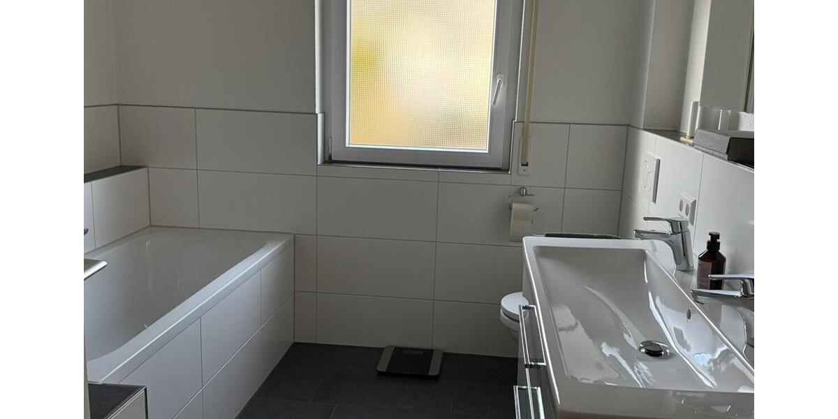 Etagenwohnung Holzgerlingen - 4 Zimmer, 116 m&sup2;, 1.555&euro; | Angebot:26337720