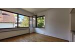 Etagenwohnung Stuttgart Stuttgart-Nord - 5 Zimmer, 155 m&sup2;, 930.000&euro; | Angebot:26610598