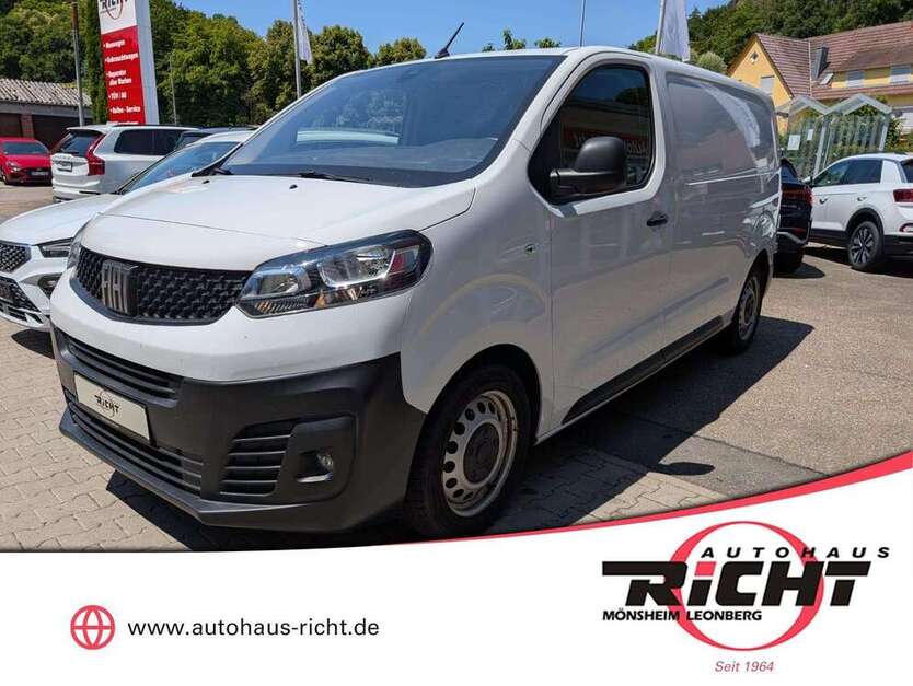 Scudo