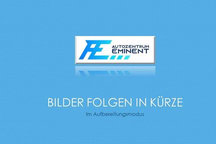 Ford Tourneo Custom 110.021 km 31.900 &euro; Reutlingen 72770